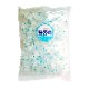������ 1kg��10�ޥ��å�