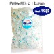 ������ 1kg��10�ޥ��å�