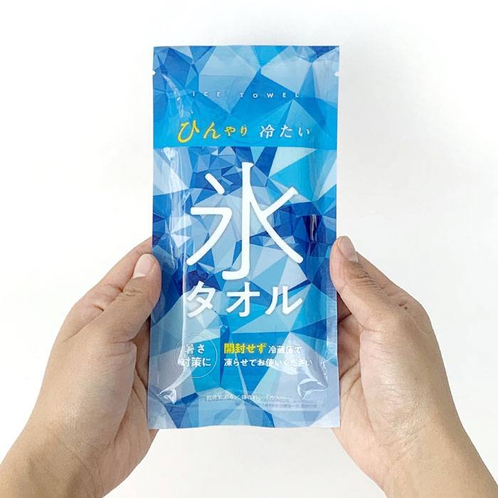 ɹ 200(1c/s)(30-111)