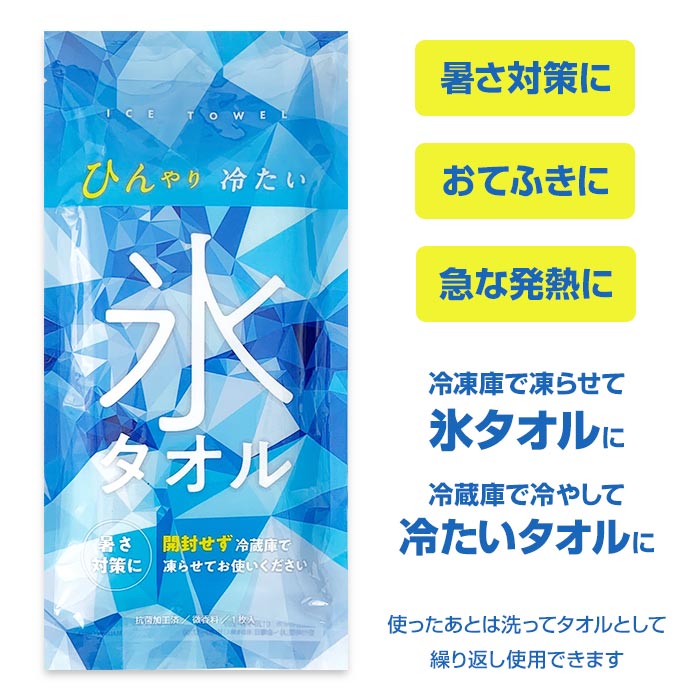 ɹ 200(1c/s)(30-111)