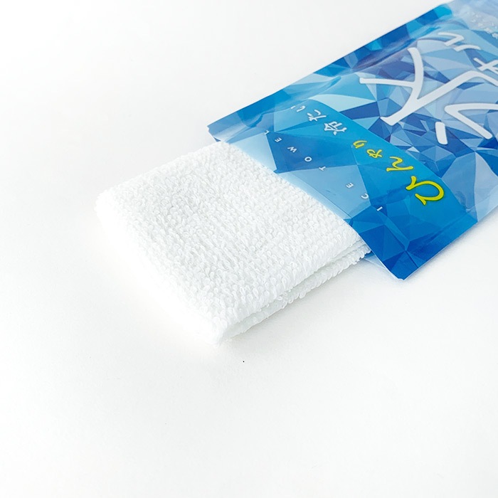 ɹ 200(1c/s)(30-111)