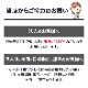 ¨Ǽ75cm ӥˡ뻱 Ʃ ׼ 36ܥå(1c/s) 礭ӥˡ뻱ޤȤ㤤