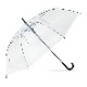 ¨Ǽ75cm ӥˡ뻱 Ʃ ׼ 36ܥå(1c/s) 礭ӥˡ뻱ޤȤ㤤