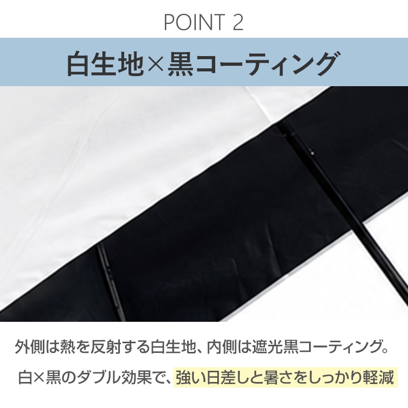 ��¨Ǽ������ �������� ���� �ޤꤿ���߻� 50cm �곫���� ��߹� 60�ܥ��å� (1c/s)