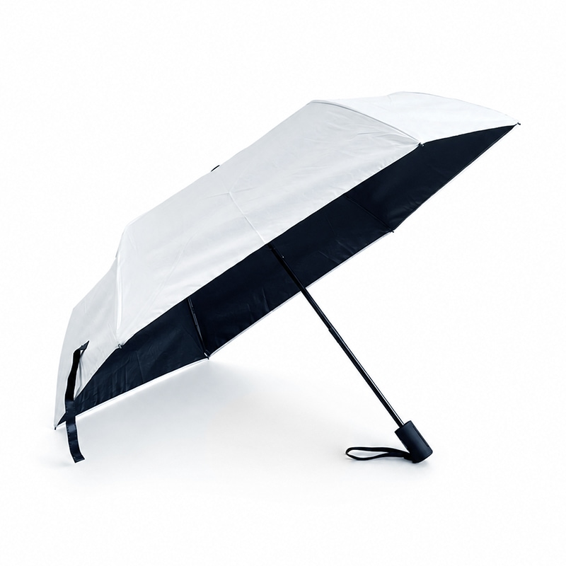 ��¨Ǽ������ �������� ���� �ޤꤿ���߻� 50cm �곫���� ��߹� 60�ܥ��å� (1c/s)
