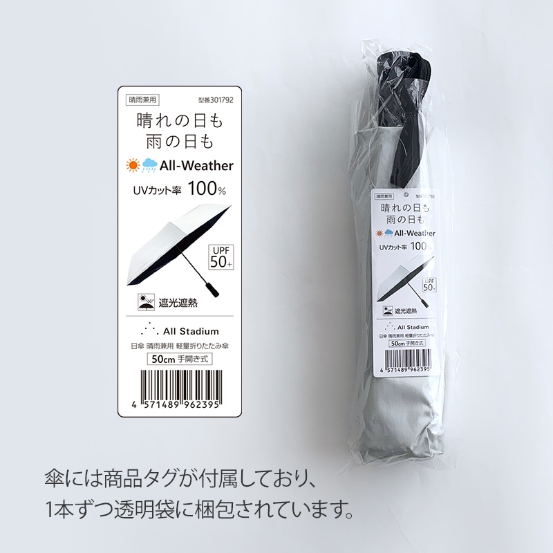 ��¨Ǽ������ �������� ���� �ޤꤿ���߻� 50cm �곫���� ��߹� 60�ܥ��å� (1c/s)