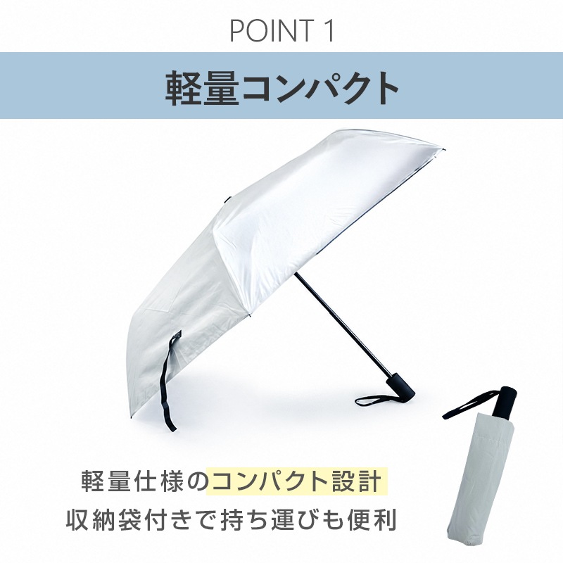 ��¨Ǽ������ �������� ���� �ޤꤿ���߻� 50cm �곫���� ��߹� 60�ܥ��å� (1c/s)