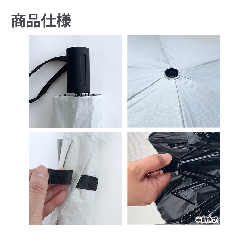 ��¨Ǽ������ �������� ���� �ޤꤿ���߻� 50cm �곫���� ��߹� 60�ܥ��å� (1c/s)