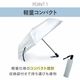 ��¨Ǽ������ �������� ���� �ޤꤿ���߻� 50cm �곫���� ��߹� 60�ܥ��å� (1c/s)