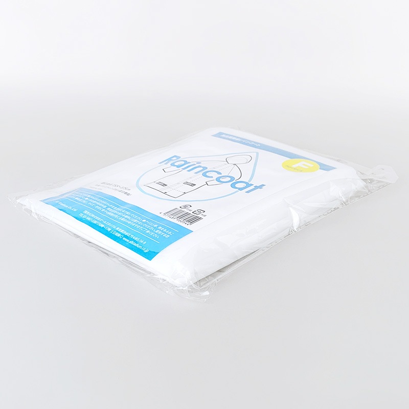 ��¨Ǽ����Ź���ꥸ�ʥ롡���ʼ����ʰץ쥤�󥳡��ȡ�����60�ĥ��å�(1c/s)