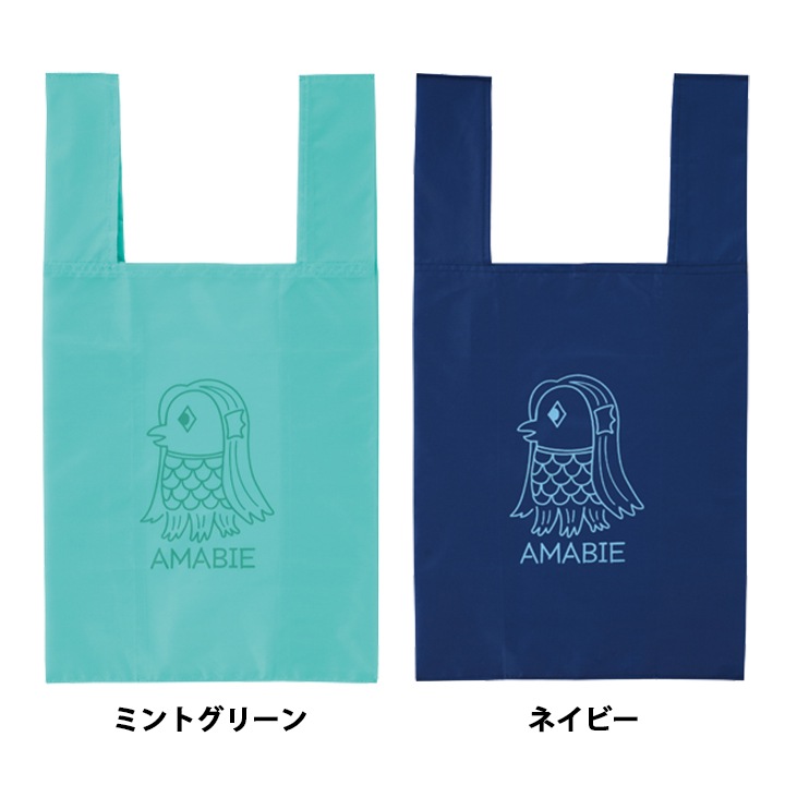 �ڥ᡼��������ۥ��ޥӥ������륯�뤿����륨���Хå���144�ĥ��å�(1c/s) ��0184601��