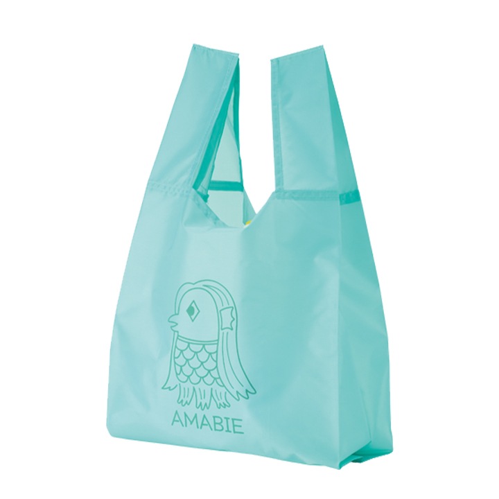 �ڥ᡼��������ۥ��ޥӥ������륯�뤿����륨���Хå���144�ĥ��å�(1c/s) ��0184601��