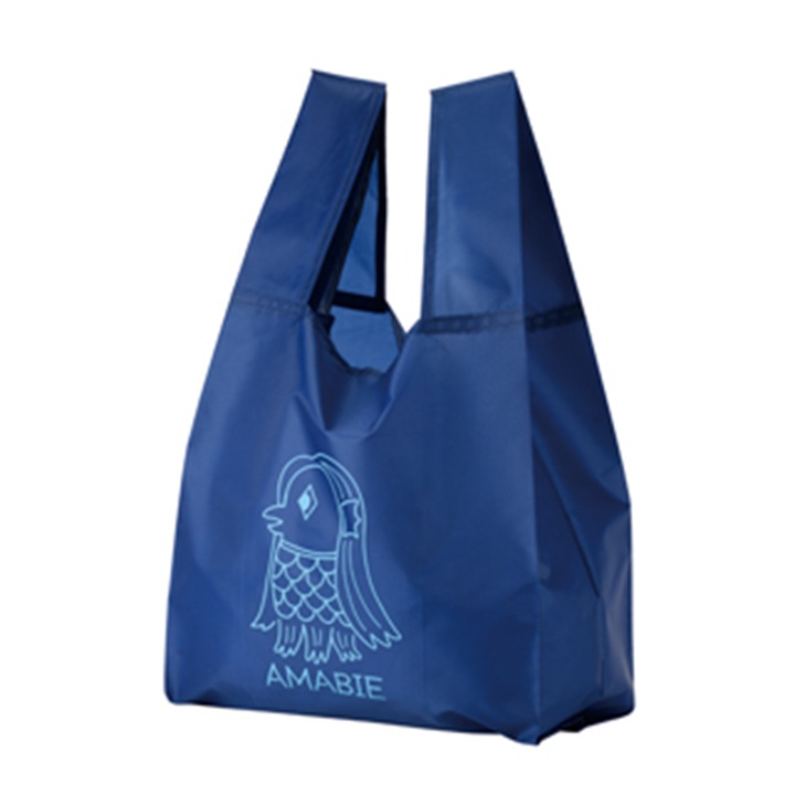 �ڥ᡼��������ۥ��ޥӥ������륯�뤿����륨���Хå���144�ĥ��å�(1c/s) ��0184601��