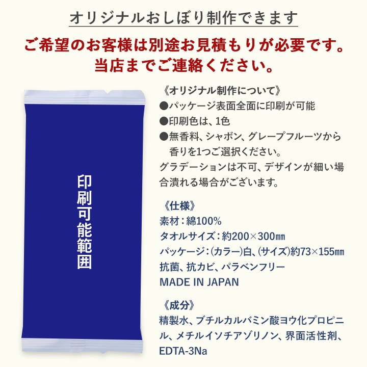 ���ݤ����ܤ� BASIC 500�ĥ��å� (1c/s)