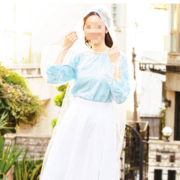 �ڥ᡼��������������ư¿������ӥ쥤�󥳡��ȡ�160�ġ�4���40�ġ�(1c/s)(0403901)