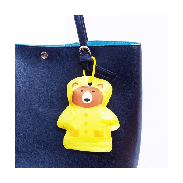 �ڥ᡼��������������ư¿������ӥ쥤�󥳡��ȡ�160�ġ�4���40�ġ�(1c/s)(0403901)