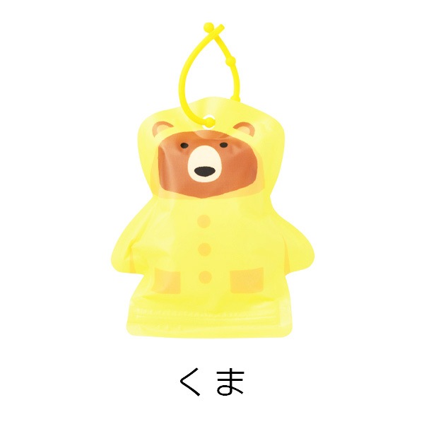 �ڥ᡼��������������ư¿������ӥ쥤�󥳡��ȡ�160�ġ�4���40�ġ�(1c/s)(0403901)