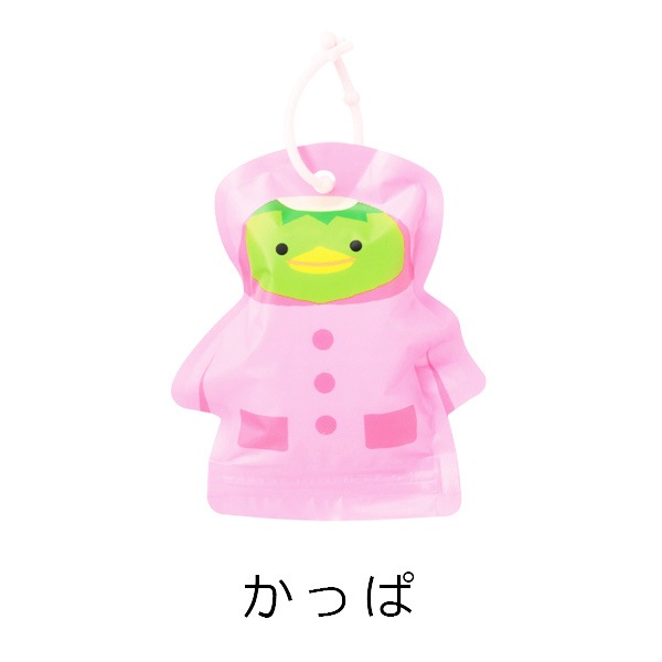 �ڥ᡼��������������ư¿������ӥ쥤�󥳡��ȡ�160�ġ�4���40�ġ�(1c/s)(0403901)