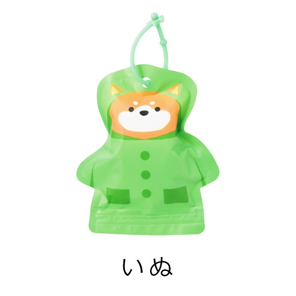 �ڥ᡼��������������ư¿������ӥ쥤�󥳡��ȡ�160�ġ�4���40�ġ�(1c/s)(0403901)