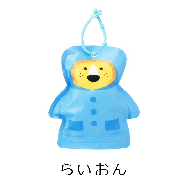 �ڥ᡼��������������ư¿������ӥ쥤�󥳡��ȡ�160�ġ�4���40�ġ�(1c/s)(0403901)