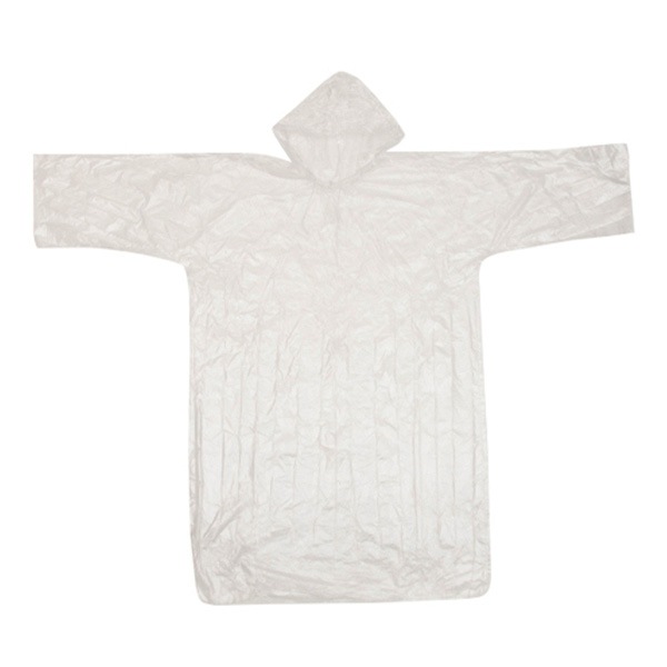 �ڥ᡼��������������ư¿������ӥ쥤�󥳡��ȡ�160�ġ�4���40�ġ�(1c/s)(0403901)