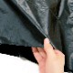����� �ܱ����ݥ���� 100�ĥ��å� (0.5c/s)(0954801)