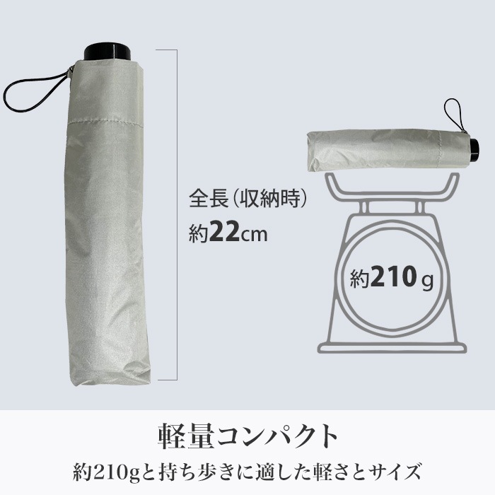 �ޤꤿ�������� 50cm ��Ͽ��߹������ƥ��� 120�ܥ��å� (2c/s)(#675) �������� ���饹�ե����С���