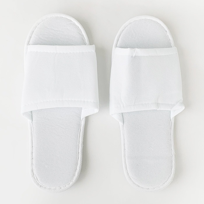 �ѡ����ʥ륹��å� BY-1WF �� �Կ��� 27cm 1,500­���å�(5c/s)