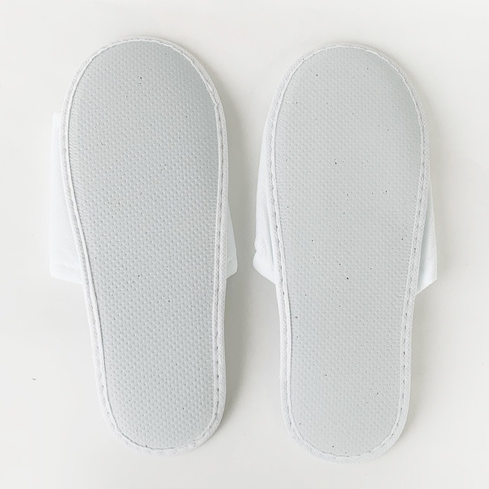 �ѡ����ʥ륹��å� BY-1WF �� �Կ��� 27cm 1,500­���å�(5c/s)