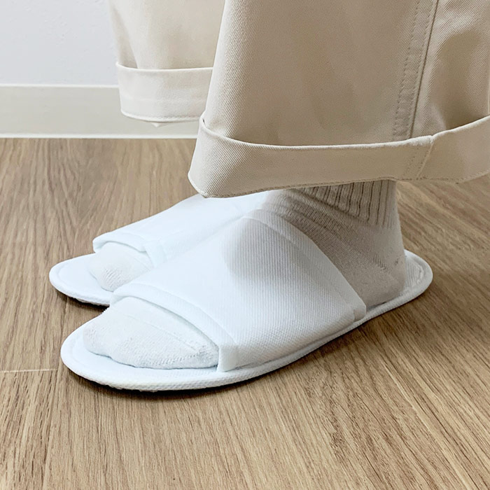 �ѡ����ʥ륹��å� BY-1WF �� �Կ��� 27cm 1,500­���å�(5c/s)