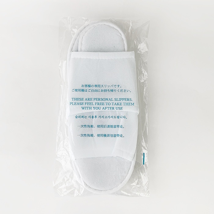 �ѡ����ʥ륹��å� BY-1WF �� �Կ��� 27cm 1,500­���å�(5c/s)