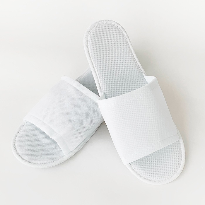 �ѡ����ʥ륹��å� BY-1WF �� �Կ��� 27cm 1,500­���å�(5c/s)