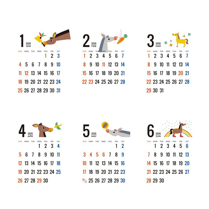 ڼ2025ǯ1015奫 ߥ˥ɡ 100(2912153)