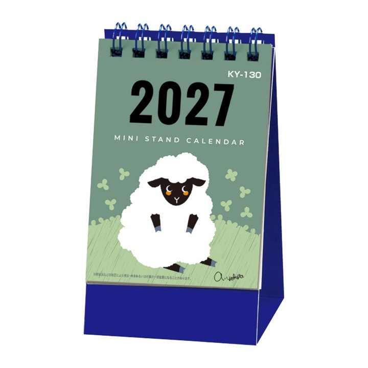 �ڼ�������2026ǯ10��15������奫������ �ߥ˥�����ɡ��ҤĤ� 100��(2912201)