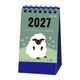 �ڼ�������2026ǯ10��15������奫������ �ߥ˥�����ɡ��ҤĤ� 100��(2912201)