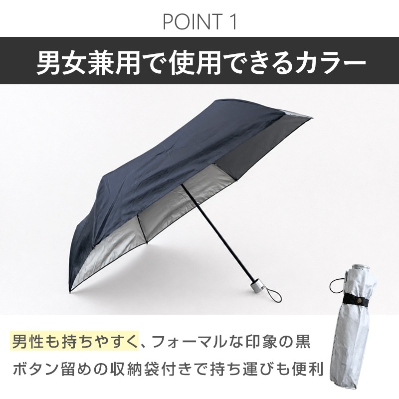��¨Ǽ������ �������� �˽����� �ޤꤿ���߻� 53cm �곫���� ���ߥ���С� 6�ܥ��å�