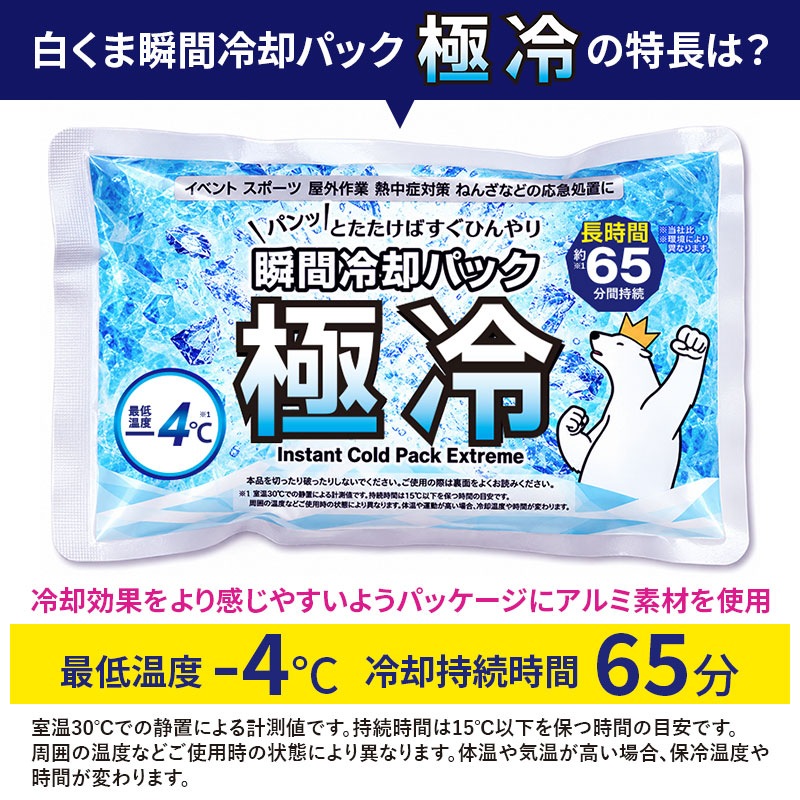 �򤯤޽ִ���ѥѥå� ���� 240�ĥ��å� (10c/s) Ĺ������� ��65ʬ��³ ���㲹��-4��