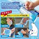 �򤯤޽ִ���ѥѥå� ���� 240�ĥ��å� (10c/s) Ĺ������� ��65ʬ��³ ���㲹��-4��