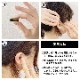 �ں߸˽�ʬSALE�� ���� MOLDEX CAMO Plugs�ʥ��ǥå��� ����ץ饰�� 600�ȥ��å�(3c/s)