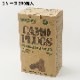 �ں߸˽�ʬSALE�� ���� MOLDEX CAMO Plugs�ʥ��ǥå��� ����ץ饰�� 600�ȥ��å�(3c/s)