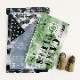 �ں߸˽�ʬSALE�� ���� MOLDEX CAMO Plugs�ʥ��ǥå��� ����ץ饰�� 600�ȥ��å�(3c/s)