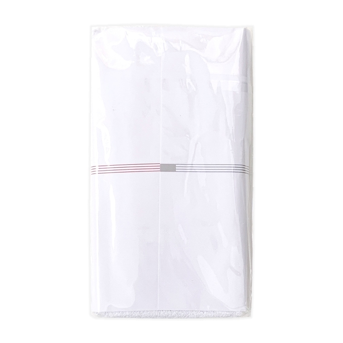 �����ʥ������ ̾�����ݥ��å��դ� 50�祻�å� �쥮��顼��200��� ���ʹ����ʥ�����