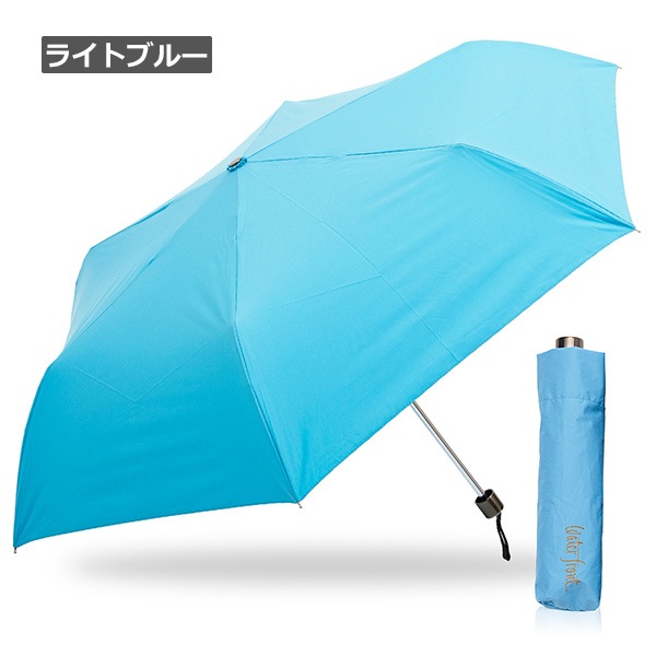 �����������Хꥢ(R)���� 50cm�ޤꤿ���߻���48�ܥ��å� ��WB350UH��