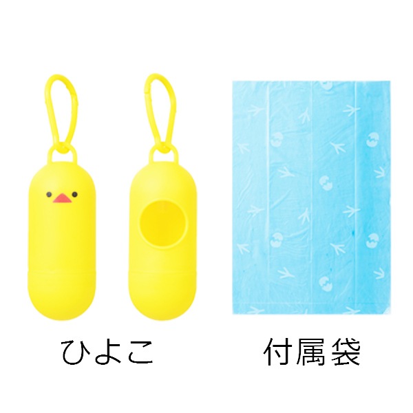 ���塼�Ȥʥ��˥ޥ롡�������åȥ��ץ���(��15���դ�)��90��(0.5c/s)(0564601)
