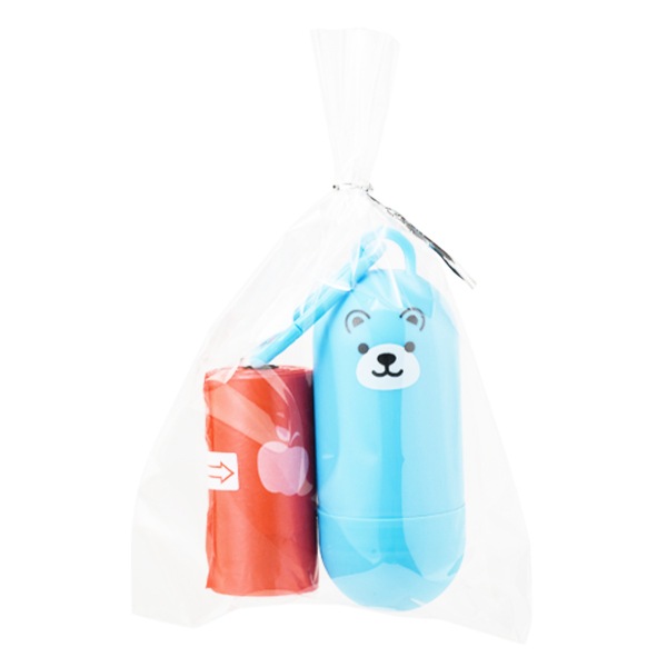 ���塼�Ȥʥ��˥ޥ롡�������åȥ��ץ���(��15���դ�)��90��(0.5c/s)(0564601)