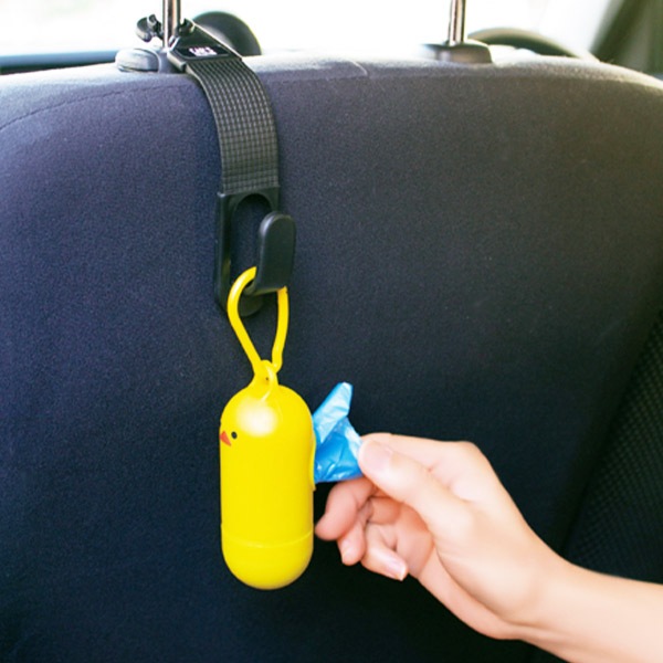 ���塼�Ȥʥ��˥ޥ롡�������åȥ��ץ���(��15���դ�)��90��(0.5c/s)(0564601)