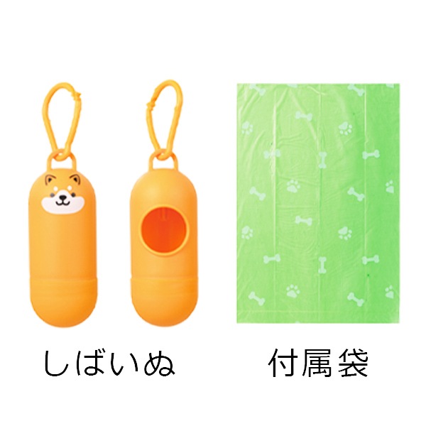���塼�Ȥʥ��˥ޥ롡�������åȥ��ץ���(��15���դ�)��90��(0.5c/s)(0564601)