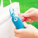 ���塼�Ȥʥ��˥ޥ롡�������åȥ��ץ���(��15���դ�)��90��(0.5c/s)(0564601)