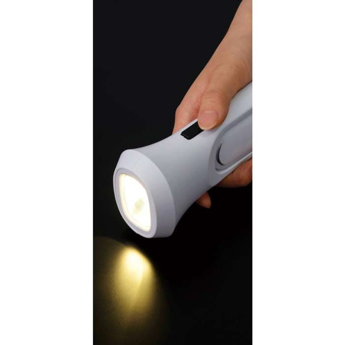 ����ä�2WAY�饤�� 80�ĥ��å�(1c/s)(2708241) �������� ���� �ɺ�����
