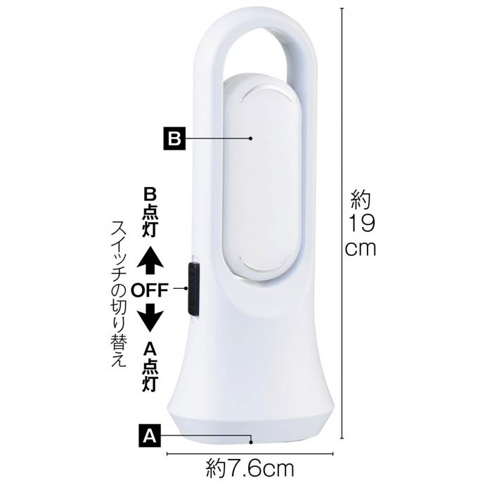 ����ä�2WAY�饤�� 80�ĥ��å�(1c/s)(2708241) �������� ���� �ɺ�����